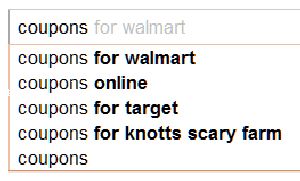kwp.txt